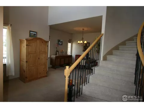 147 S 45th Ave, Brighton, CO 80601 photo 10