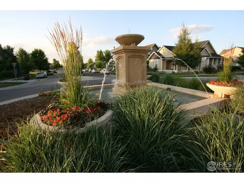 147 S 45th Ave, Brighton, CO 80601 photo 6
