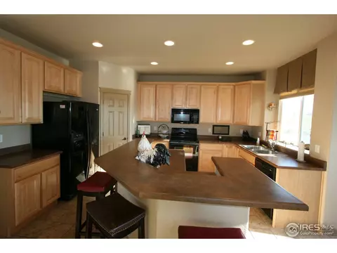 147 S 45th Ave, Brighton, CO 80601 photo 19