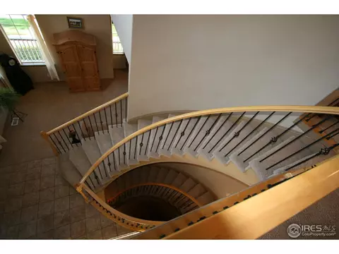 147 S 45th Ave, Brighton, CO 80601 photo 22