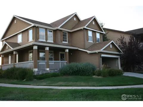 147 S 45th Ave, Brighton, CO 80601 photo 3