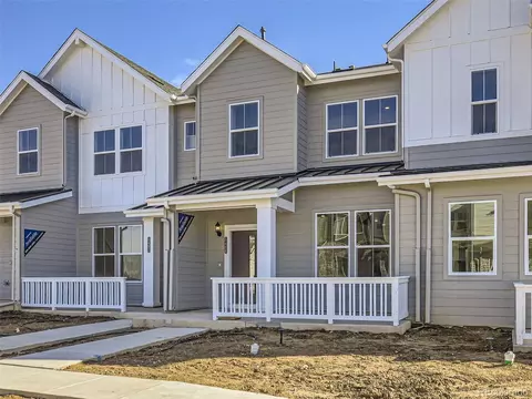 5486 Euclid Dr, Timnath, CO 80547