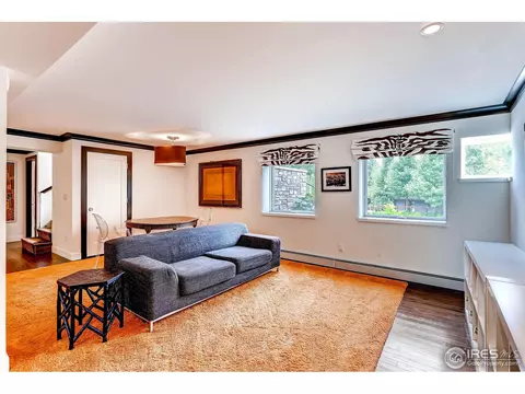 1040 Rosehill Dr, Boulder, CO 80302 photo 16