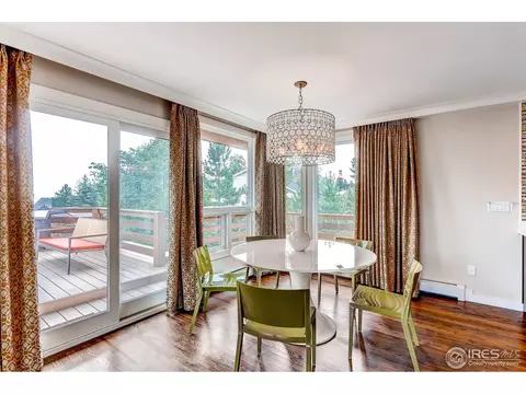 1040 Rosehill Dr, Boulder, CO 80302 photo 10