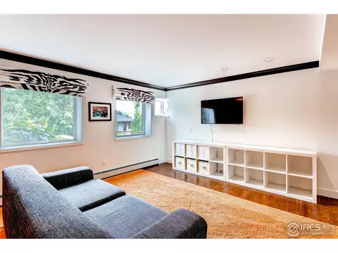 1040 Rosehill Dr, Boulder, CO 80302 photo 15