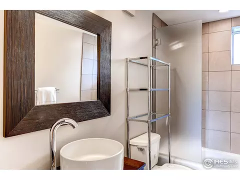 1040 Rosehill Dr, Boulder, CO 80302 photo 20