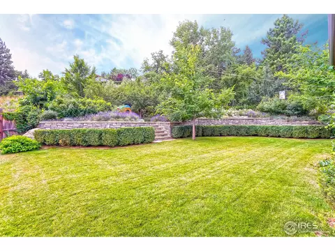 1040 Rosehill Dr, Boulder, CO 80302 photo 22