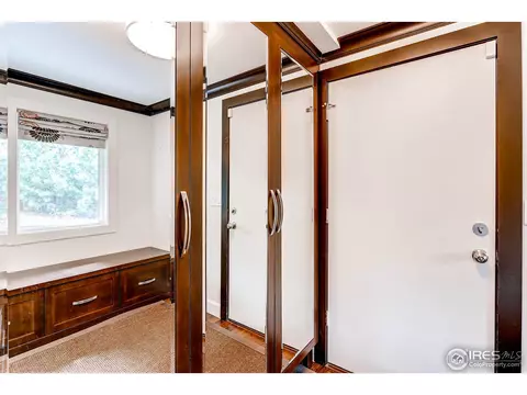 1040 Rosehill Dr, Boulder, CO 80302 photo 21