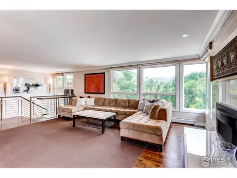 1040 Rosehill Dr, Boulder, CO 80302 photo 5