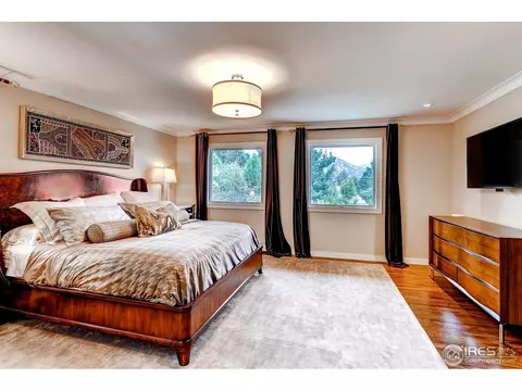1040 Rosehill Dr, Boulder, CO 80302 photo 12