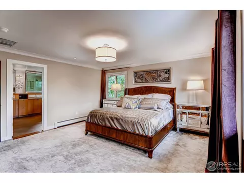 1040 Rosehill Dr, Boulder, CO 80302 photo 13