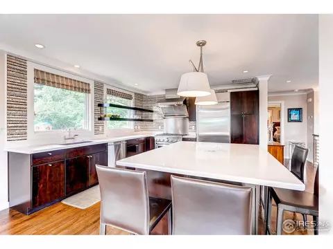 1040 Rosehill Dr, Boulder, CO 80302 photo 9