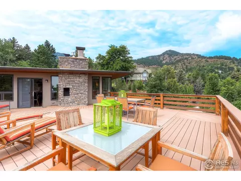 1040 Rosehill Dr, Boulder, CO 80302 photo 11