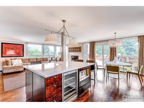 1040 Rosehill Dr, Boulder, CO 80302 photo 8