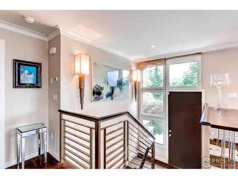 1040 Rosehill Dr, Boulder, CO 80302 photo 3