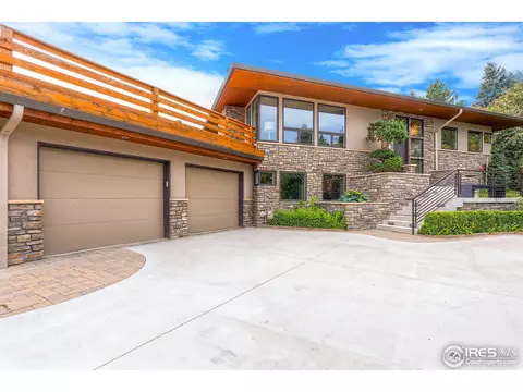1040 Rosehill Dr, Boulder, CO 80302 photo 25