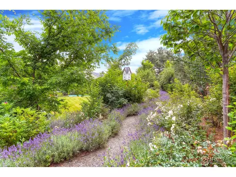 1040 Rosehill Dr, Boulder, CO 80302 photo 23