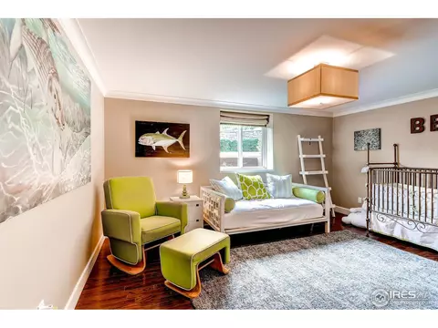 1040 Rosehill Dr, Boulder, CO 80302 photo 17