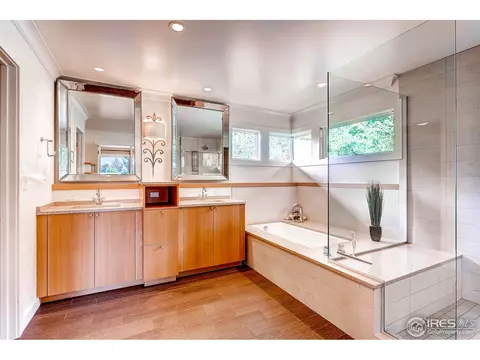 1040 Rosehill Dr, Boulder, CO 80302 photo 14