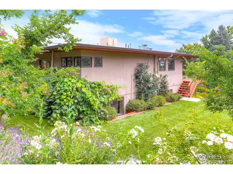 1040 Rosehill Dr, Boulder, CO 80302 photo 24
