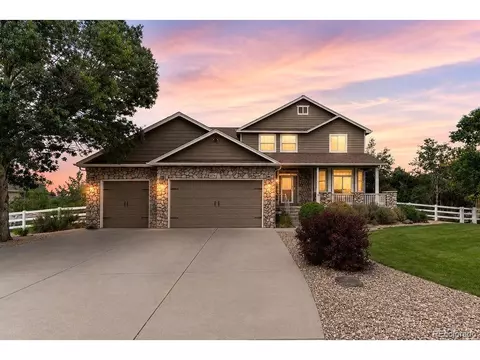 6193 E 167th Ave, Brighton, CO 80602