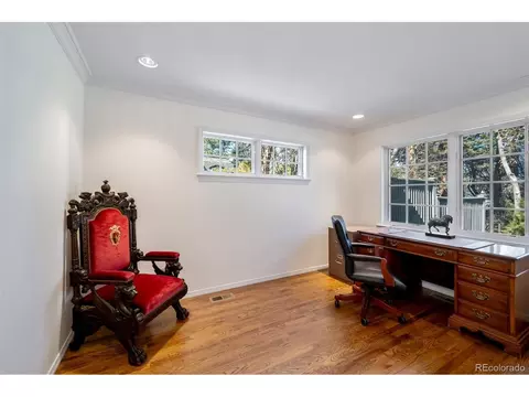 3705 E Warren Ave, Denver, CO 80210 photo 7