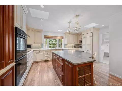 3705 E Warren Ave, Denver, CO 80210 photo 10