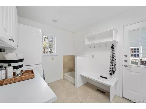3705 E Warren Ave, Denver, CO 80210 photo 12