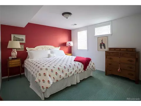 3705 E Warren Ave, Denver, CO 80210 photo 20
