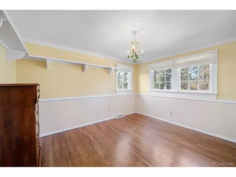 3705 E Warren Ave, Denver, CO 80210 photo 18