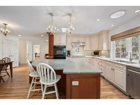 3705 E Warren Ave, Denver, CO 80210 photo 11