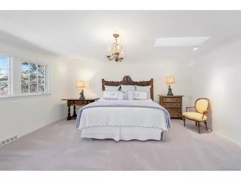 3705 E Warren Ave, Denver, CO 80210 photo 13