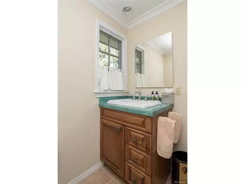 3705 E Warren Ave, Denver, CO 80210 photo 19