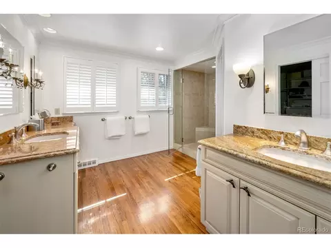 3705 E Warren Ave, Denver, CO 80210 photo 15