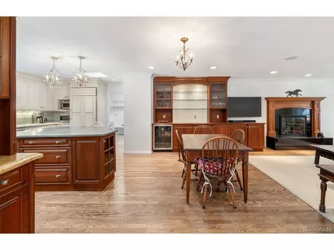 3705 E Warren Ave, Denver, CO 80210 photo 9