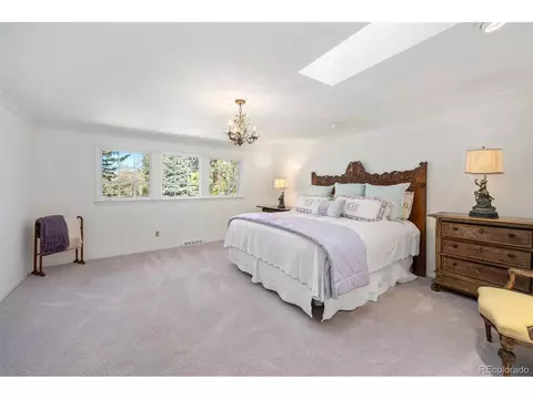 3705 E Warren Ave, Denver, CO 80210 photo 14