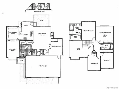 3705 E Warren Ave, Denver, CO 80210 photo 25
