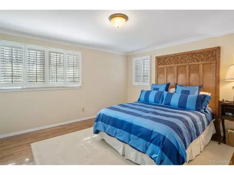 3705 E Warren Ave, Denver, CO 80210 photo 16