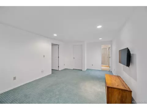 3705 E Warren Ave, Denver, CO 80210 photo 21
