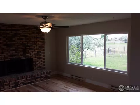 5001 Beverly Dr, Berthoud, CO 80513 photo 7