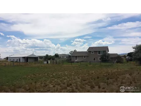 5001 Beverly Dr, Berthoud, CO 80513 photo 3