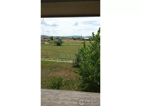 5001 Beverly Dr, Berthoud, CO 80513 photo 18