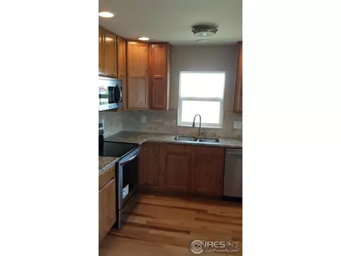 5001 Beverly Dr, Berthoud, CO 80513 photo 10