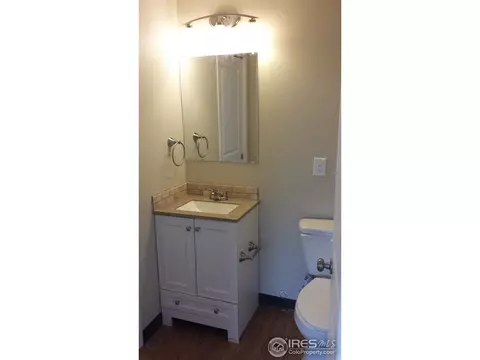 5001 Beverly Dr, Berthoud, CO 80513 photo 14