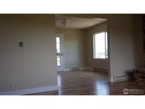 5001 Beverly Dr, Berthoud, CO 80513 photo 22