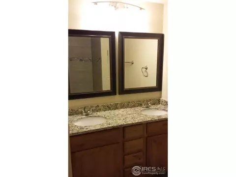 5001 Beverly Dr, Berthoud, CO 80513 photo 15
