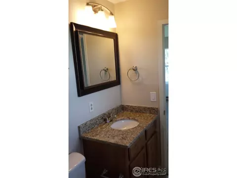 5001 Beverly Dr, Berthoud, CO 80513 photo 20