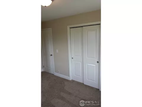 5001 Beverly Dr, Berthoud, CO 80513 photo 17