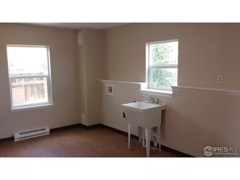 5001 Beverly Dr, Berthoud, CO 80513 photo 12