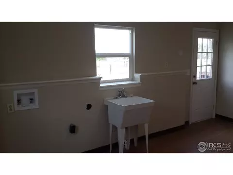 5001 Beverly Dr, Berthoud, CO 80513 photo 13